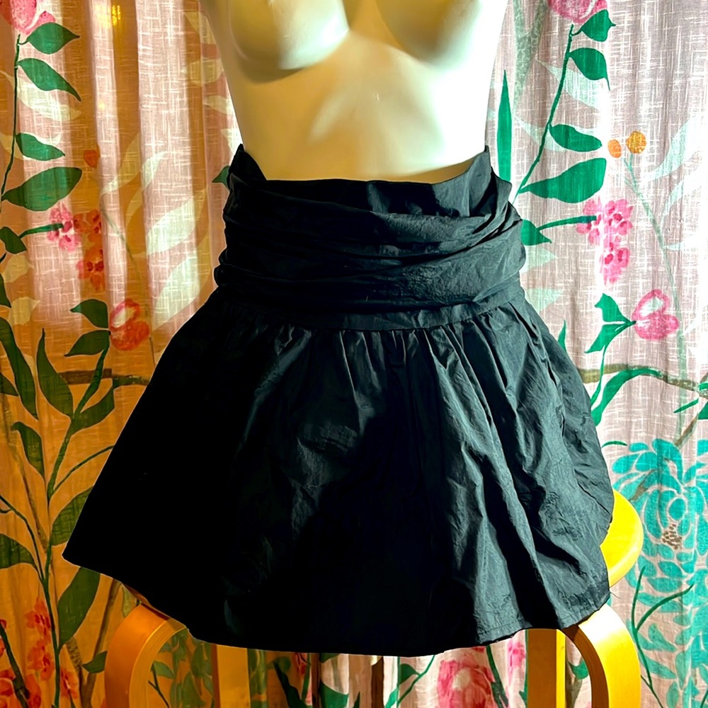 Zara size medium skirt